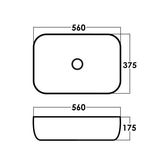 SRTWB7109 TD-01367